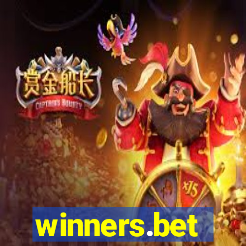 winners.bet