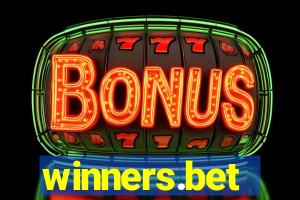winners.bet