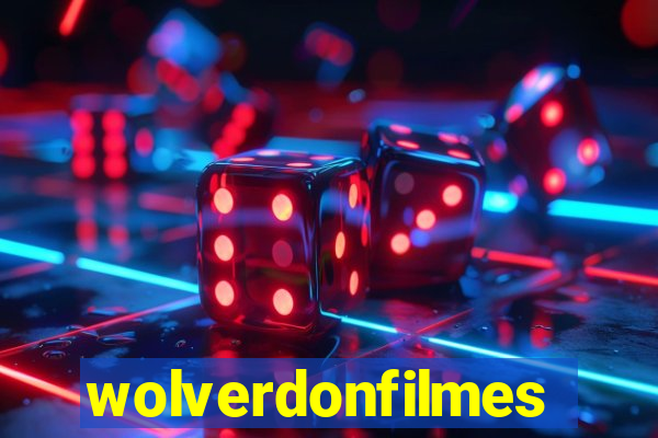 wolverdonfilmes