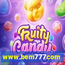 www.bem777com