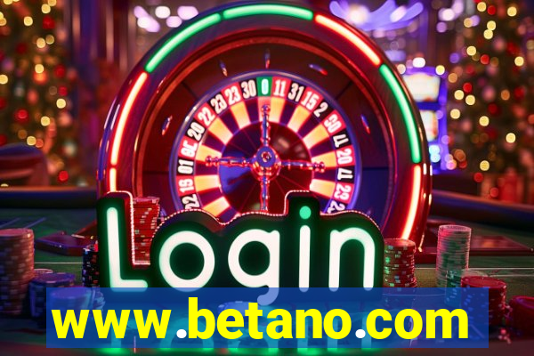 www.betano.com
