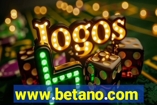 www.betano.com
