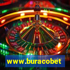 www.buracobet