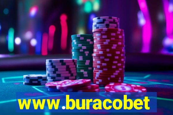 www.buracobet