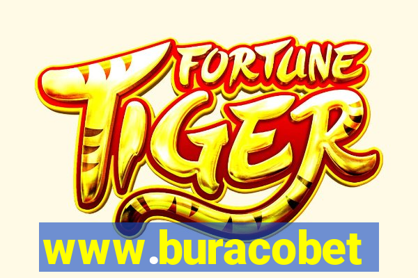 www.buracobet