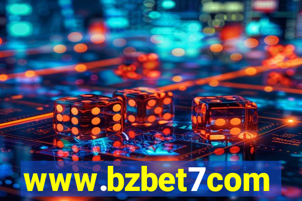 www.bzbet7com