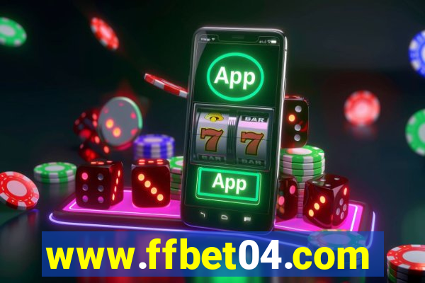 www.ffbet04.com
