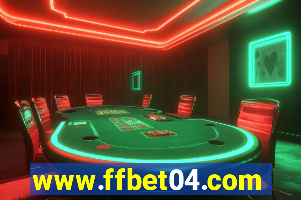 www.ffbet04.com