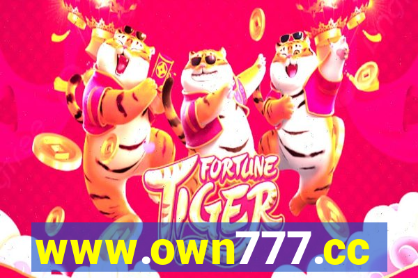 www.own777.cc