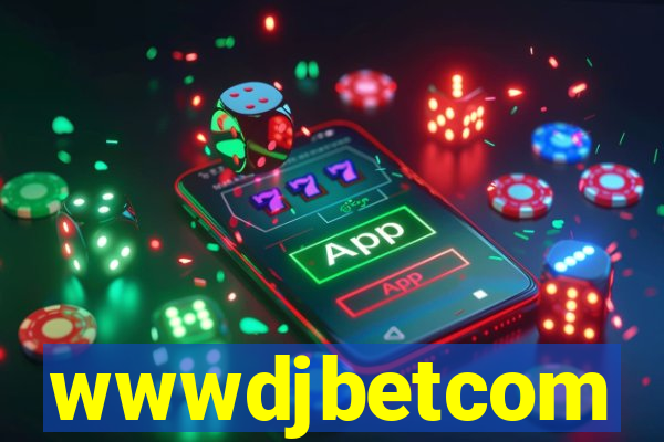 wwwdjbetcom