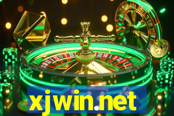 xjwin.net