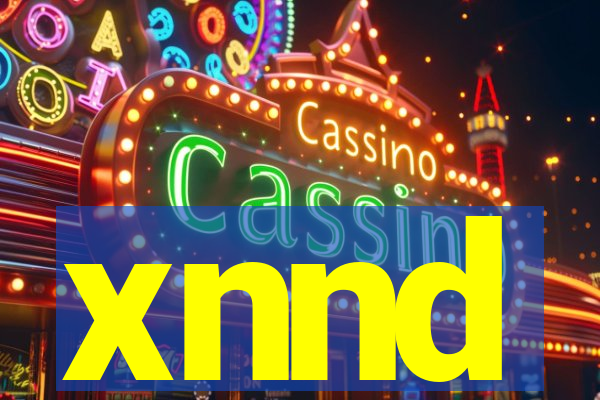 xnnd