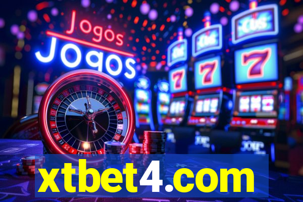 xtbet4.com