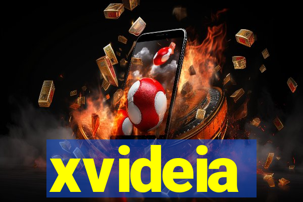 xvideia