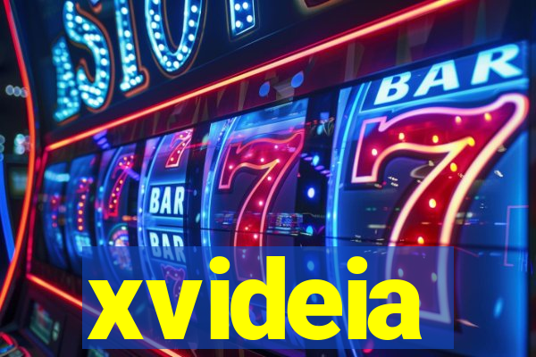 xvideia