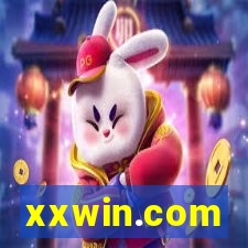 xxwin.com