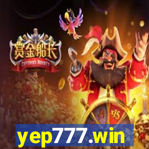 yep777.win