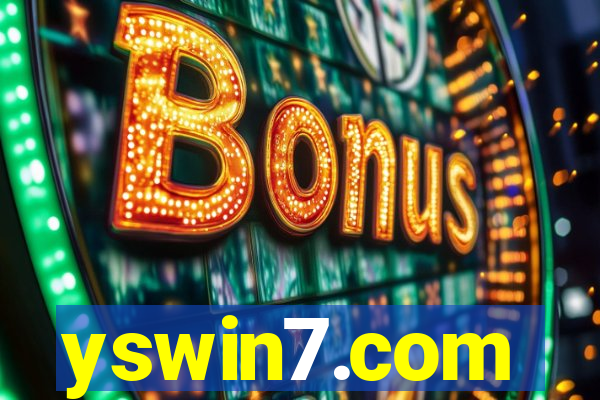 yswin7.com