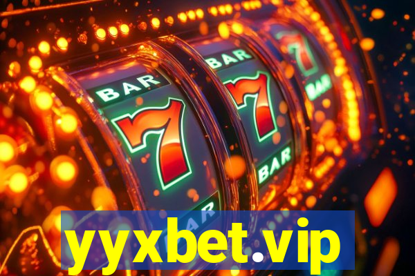 yyxbet.vip