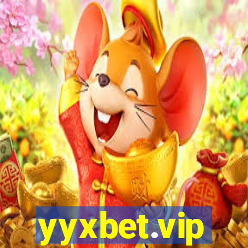 yyxbet.vip
