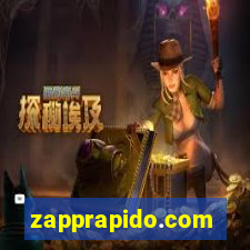 zapprapido.com