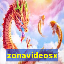 zonavideosx