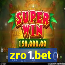 zro1.bet