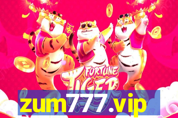 zum777.vip