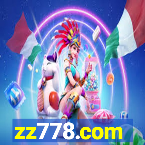 zz778.com