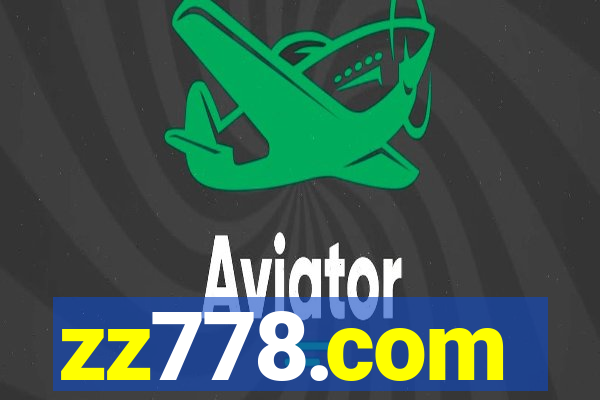 zz778.com