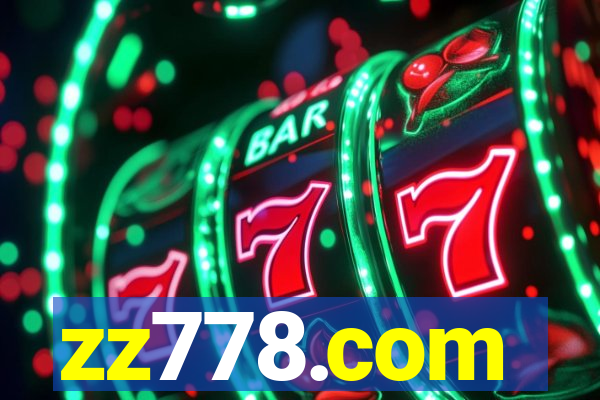 zz778.com