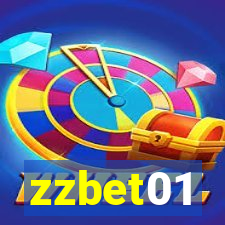 zzbet01
