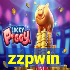 zzpwin