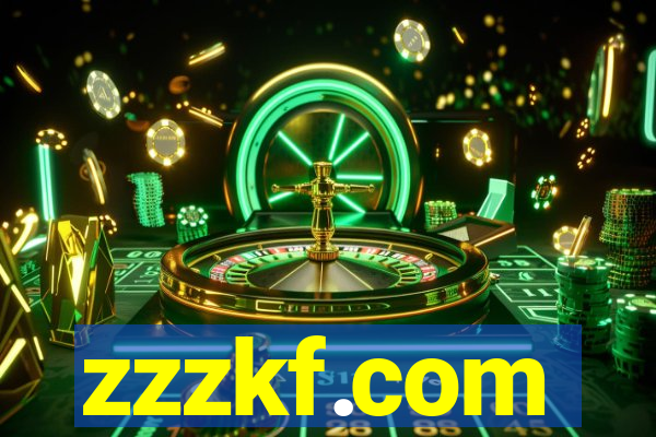 zzzkf.com