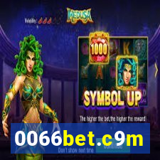 0066bet.c9m