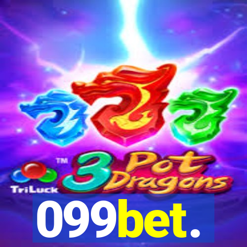 099bet.