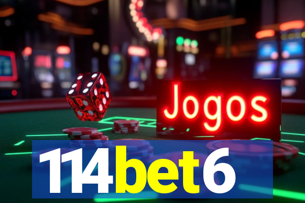 114bet6