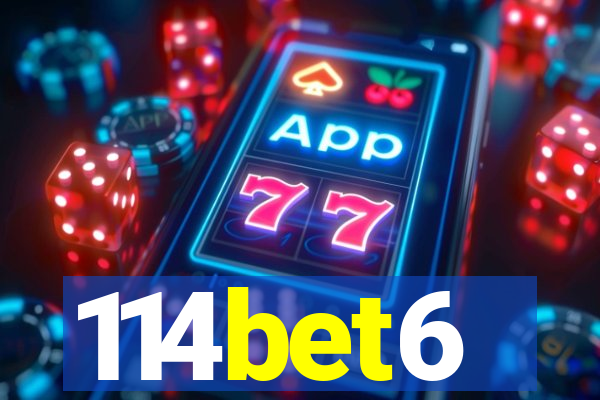 114bet6