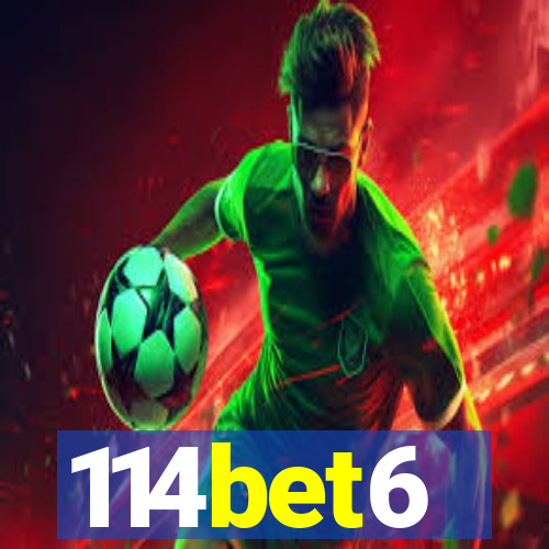114bet6