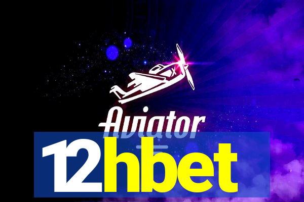 12hbet