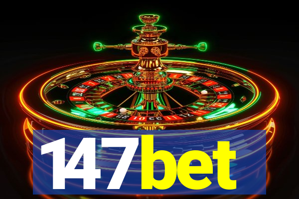 147bet
