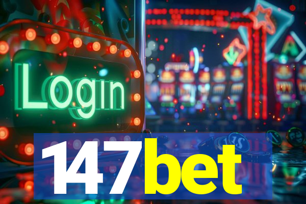 147bet