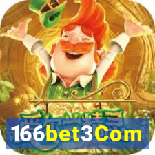 166bet3Com