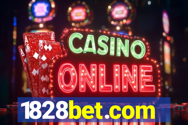 1828bet.com