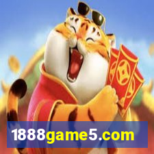 1888game5.com