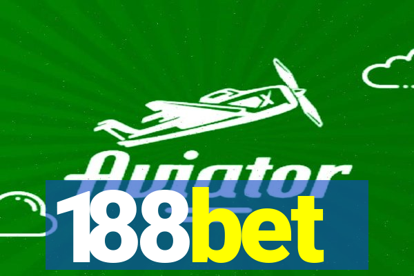 188bet