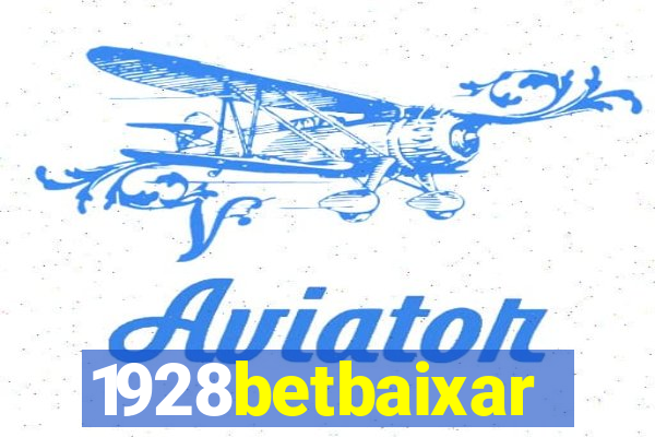 1928betbaixar