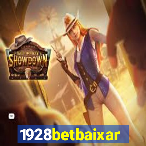 1928betbaixar