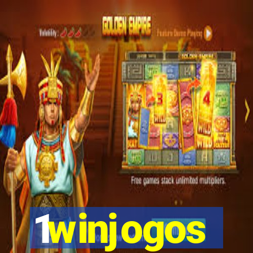 1winjogos