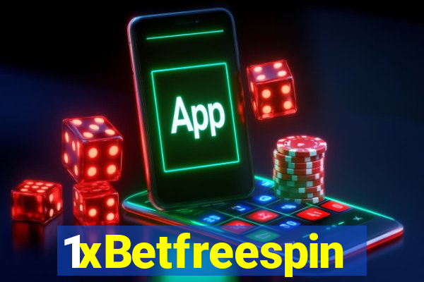 1xBetfreespin